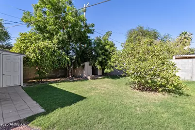 2636 N Dayton Street, Phoenix, AZ 85006 - Photo 36