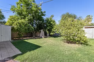 2636 N Dayton St, Phoenix, AZ 85006 - Photo 36