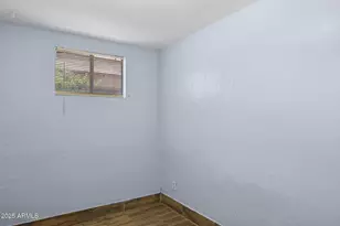 2636 N Dayton St, Phoenix, AZ 85006 - Photo 26