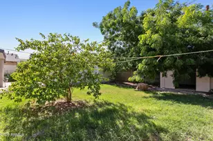 2636 N Dayton St, Phoenix, AZ 85006 - Photo 38