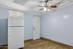 2636 N Dayton St, Phoenix, AZ 85006 - Photo 22