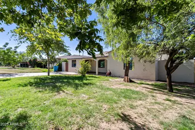 2636 N Dayton Street, Phoenix, AZ 85006 - Photo 4