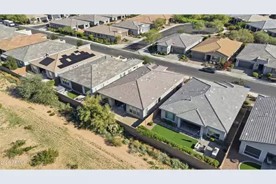 22218 N 28th Street, Phoenix, AZ 85050 - Photo 68