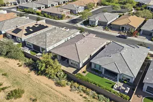 22218 N 28th St, Phoenix, AZ 85050 - Photo 68