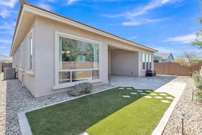 22218 N 28th Street, Phoenix, AZ 85050 - Photo 42