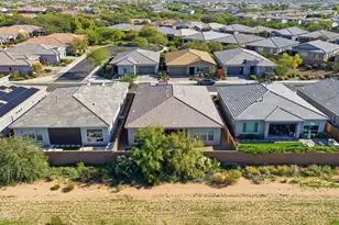 22218 N 28th St, Phoenix, AZ 85050 - Photo 70