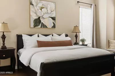 22218 N 28th Street, Phoenix, AZ 85050 - Photo 4