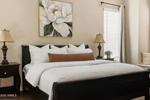 22218 N 28th St, Phoenix, AZ 85050 - Photo 4