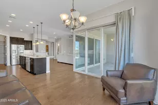 22218 N 28th St, Phoenix, AZ 85050 - Photo 24