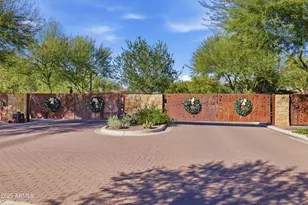 22218 N 28th St, Phoenix, AZ 85050 - Photo 64