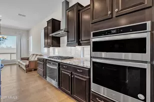 22218 N 28th St, Phoenix, AZ 85050 - Photo 24