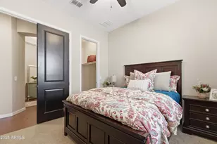 22218 N 28th St, Phoenix, AZ 85050 - Photo 10