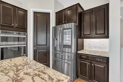 22218 N 28th Street, Phoenix, AZ 85050 - Photo 12