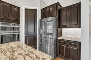 22218 N 28th St, Phoenix, AZ 85050 - Photo 12