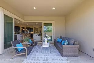 22218 N 28th St, Phoenix, AZ 85050 - Photo 44