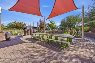 22218 N 28th St, Phoenix, AZ 85050 - Photo 62