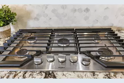 22218 N 28th Street, Phoenix, AZ 85050 - Photo 52