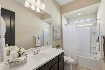 22218 N 28th Street, Phoenix, AZ 85050 - Photo 48