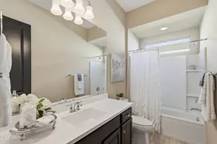 22218 N 28th St, Phoenix, AZ 85050 - Photo 48