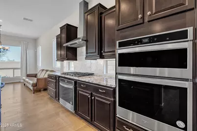 22218 N 28th Street, Phoenix, AZ 85050 - Photo 22