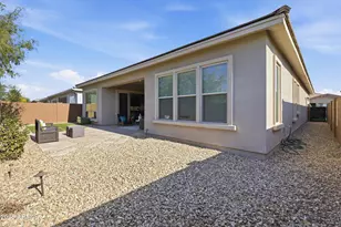 22218 N 28th St, Phoenix, AZ 85050 - Photo 56