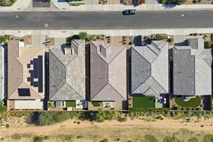 22218 N 28th St, Phoenix, AZ 85050 - Photo 74