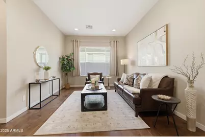 22218 N 28th Street, Phoenix, AZ 85050 - Photo 2