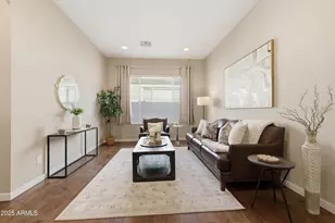 22218 N 28th St, Phoenix, AZ 85050 - Photo 2