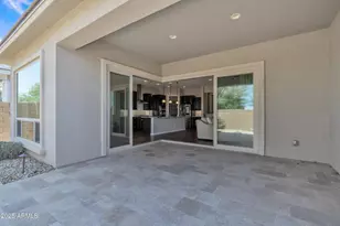 22218 N 28th St, Phoenix, AZ 85050 - Photo 42