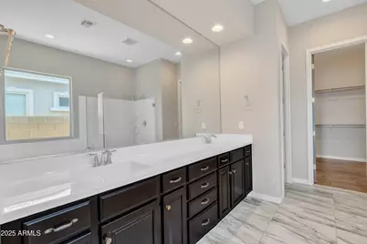 22218 N 28th Street, Phoenix, AZ 85050 - Photo 28