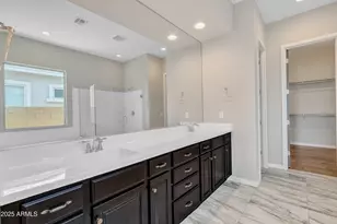 22218 N 28th St, Phoenix, AZ 85050 - Photo 28