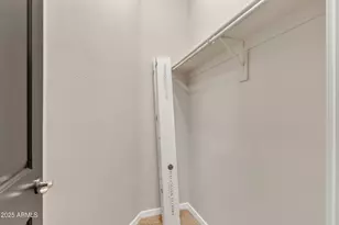 22218 N 28th St, Phoenix, AZ 85050 - Photo 36