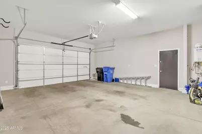 22218 N 28th Street, Phoenix, AZ 85050 - Photo 60