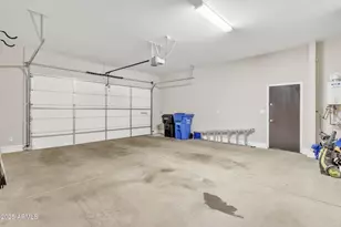 22218 N 28th St, Phoenix, AZ 85050 - Photo 60