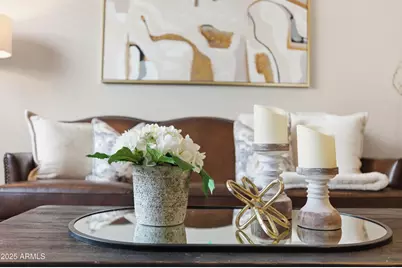 22218 N 28th Street, Phoenix, AZ 85050 - Photo 1