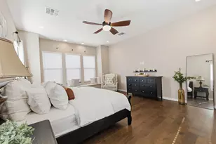 22218 N 28th St, Phoenix, AZ 85050 - Photo 10