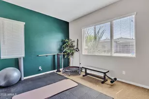 22218 N 28th St, Phoenix, AZ 85050 - Photo 38