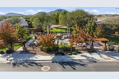 22218 N 28th Street, Phoenix, AZ 85050 - Photo 72