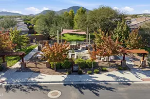 22218 N 28th St, Phoenix, AZ 85050 - Photo 72