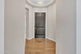 22218 N 28th St, Phoenix, AZ 85050 - Photo 34