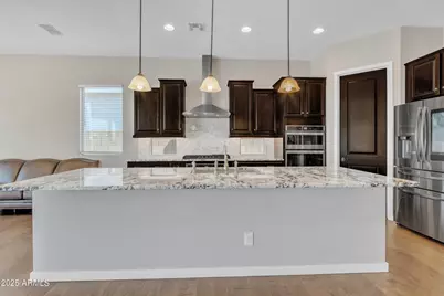 22218 N 28th Street, Phoenix, AZ 85050 - Photo 20