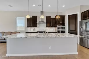 22218 N 28th St, Phoenix, AZ 85050 - Photo 20