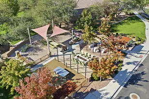 22218 N 28th St, Phoenix, AZ 85050 - Photo 76