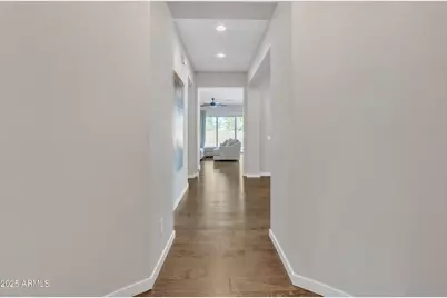 22218 N 28th Street, Phoenix, AZ 85050 - Photo 30