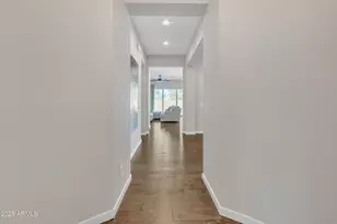 22218 N 28th St, Phoenix, AZ 85050 - Photo 30