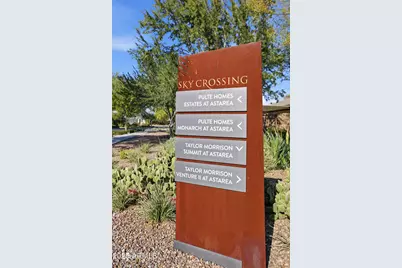 22218 N 28th Street, Phoenix, AZ 85050 - Photo 66