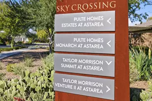 22218 N 28th St, Phoenix, AZ 85050 - Photo 66