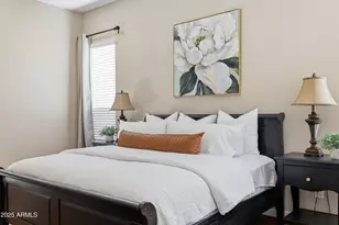 22218 N 28th St, Phoenix, AZ 85050 - Photo 8