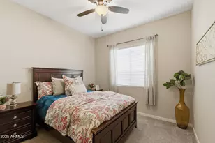 22218 N 28th St, Phoenix, AZ 85050 - Photo 46