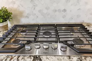 22218 N 28th St, Phoenix, AZ 85050 - Photo 54